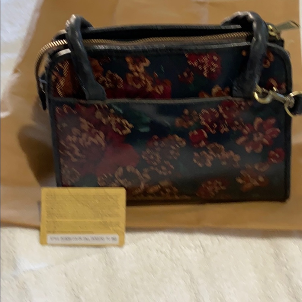 Handbag - Picture 4 of 5